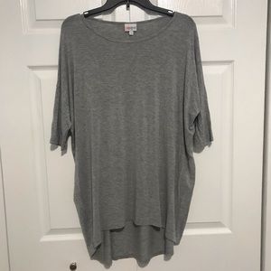 ⭐️ 3 for $15 ! ⭐️Lularoe Dress